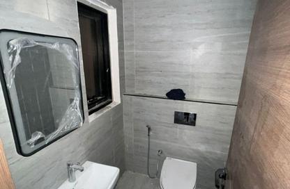 Apartment - 2 Bedrooms - 2 Bathrooms for rent in Muweileh Community - Muwaileh Commercial - Sharjah
