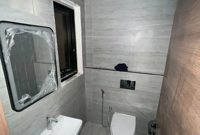 73871003 - Property Image 2