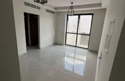 Apartment - 2 Bedrooms - 2 Bathrooms for rent in Muweileh Community - Muwaileh Commercial - Sharjah