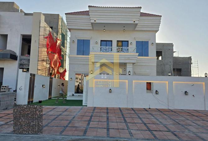 133866674 - الصورة الرئيسية للعقار