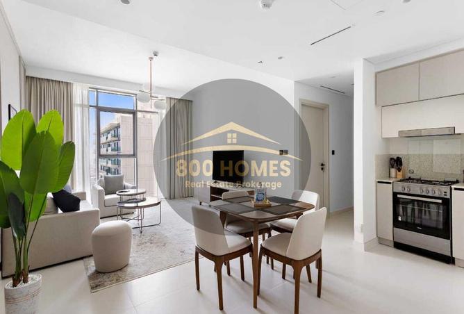 15976472 - صورة العقار 3