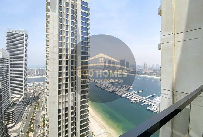 15976472 - الصورة الرئيسية للعقار