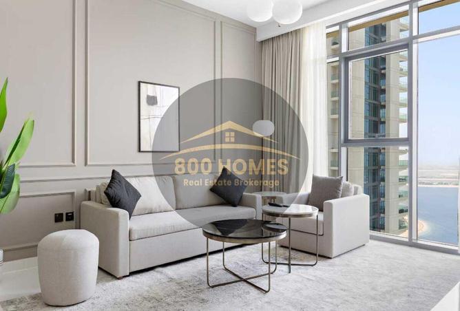 15976472 - صورة العقار 2