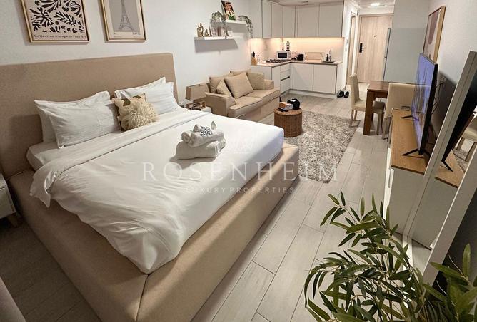 16313998 - Property Main Image