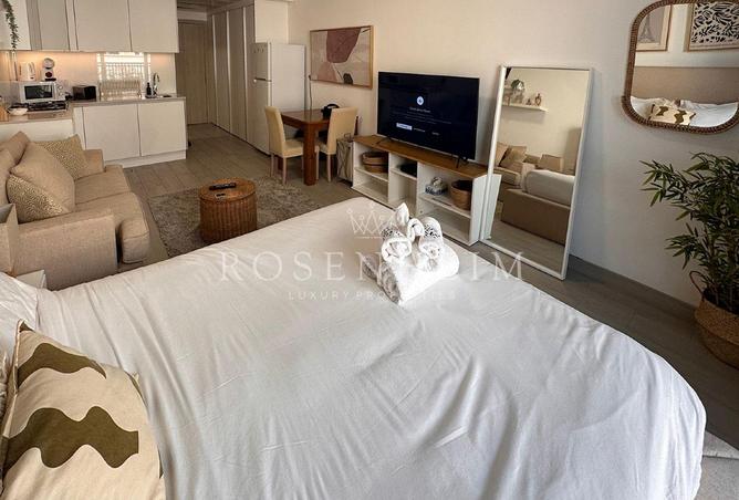 16313998 - Property Image 3