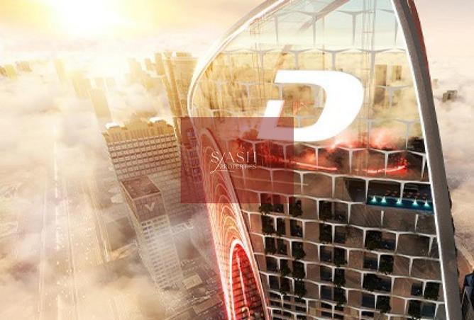 77370294 - Property Image 2