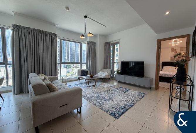 131577107 - Property Main Image