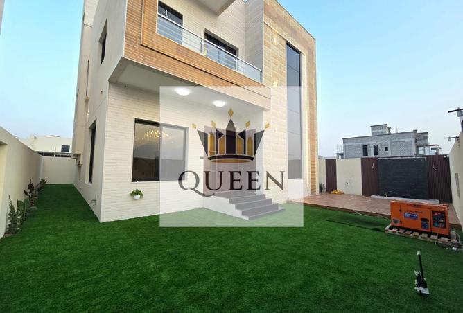 122899369 - Property Main Image
