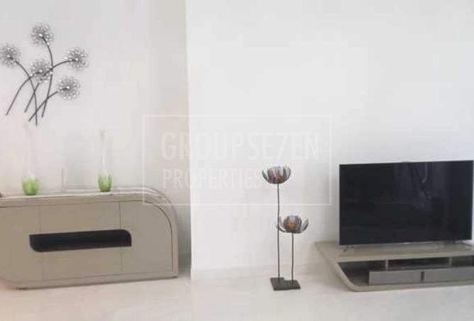 16027631 - صورة العقار 3