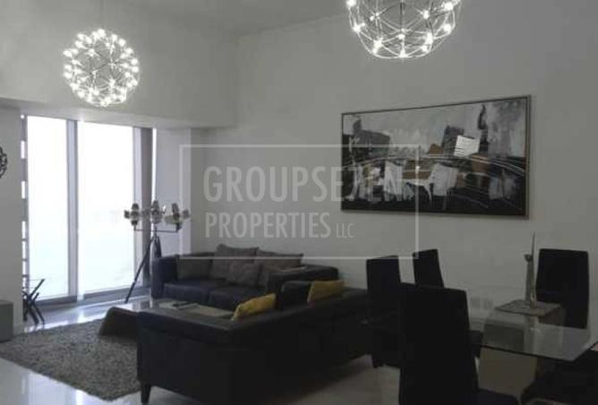 16027631 - صورة العقار 2