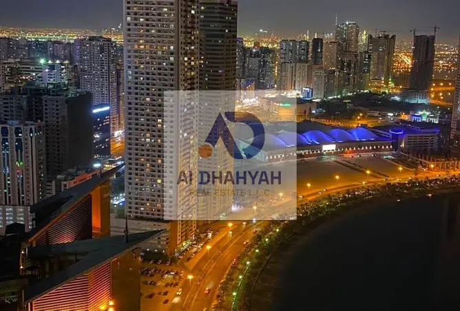 100849562 - صورة العقار 3