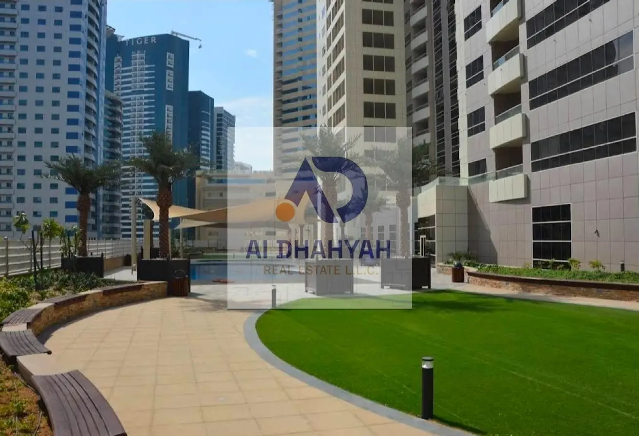 100849562 - الصورة الرئيسية للعقار