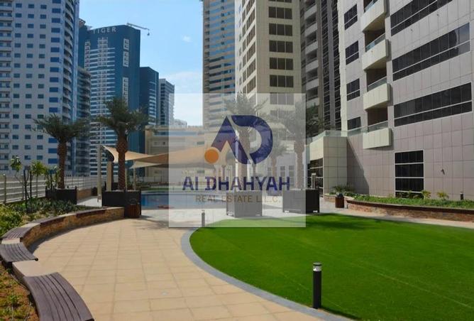 100849562 - الصورة الرئيسية للعقار