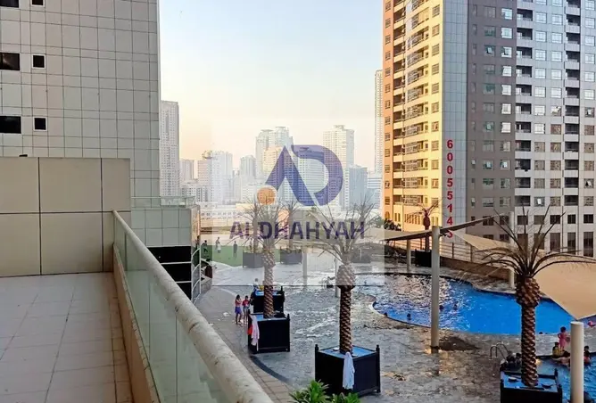 100849562 - صورة العقار 2