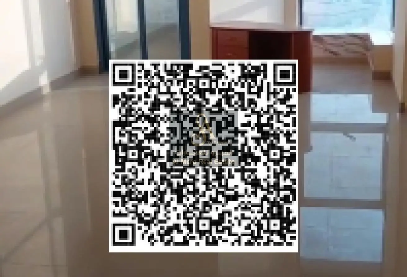 161870054 - Property Main Image