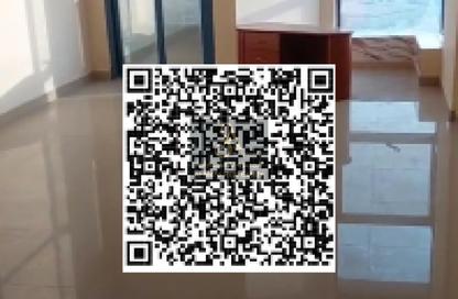 Apartment - 2 - 3 for sale in Al Nuaimiya Towers C - Al Nuimiya 1 - Al Nuaimiya - Ajman