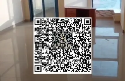 Apartment - 2 Bedrooms - 3 Bathrooms for sale in Al Nuaimiya Towers C - Al Nuimiya 1 - Al Nuaimiya - Ajman Apartment - 2 Bedrooms - 3 Bathrooms for sale in Al Nuaimiya Towers C - Al Nuimiya 1 - Al Nuaimiya - Ajman