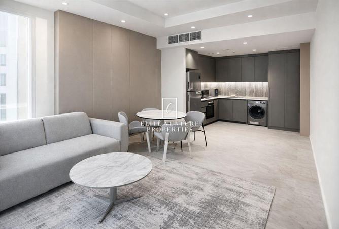 76967143 - صورة العقار 3