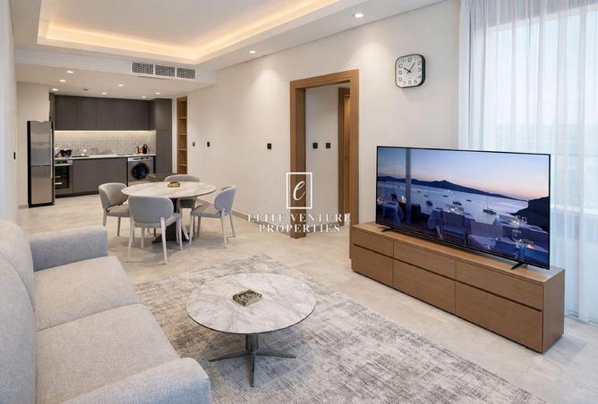 76967143 - صورة العقار 2