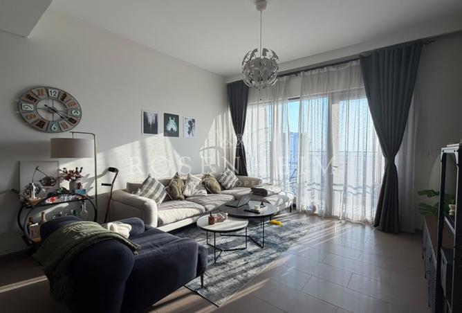 145048521 - الصورة الرئيسية للعقار