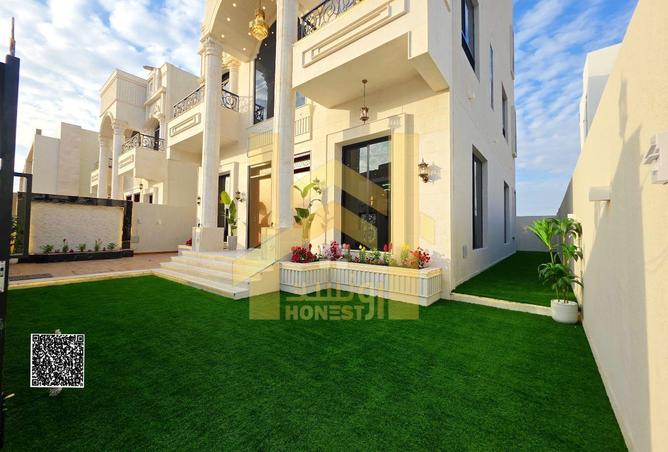 63665638 - صورة العقار 2