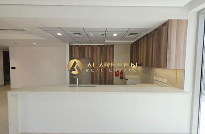 Duplex - 4 Bedrooms - 5 Bathrooms for rent in International City Phase 2 - Al Warsan 4 - Al Warsan - Dubai Duplex - 4 Bedrooms - 5 Bathrooms for rent in International City Phase 2 - Al Warsan 4 - Al Warsan - Dubai