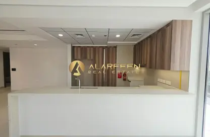دوبلكس - 4 غرف نوم - 5 حمامات للايجار في المدينة العالمية المرحلة 2 - 4 الورسان - الورسان - دبي