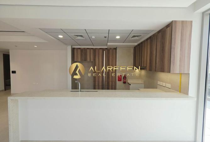93150241 - Property Main Image