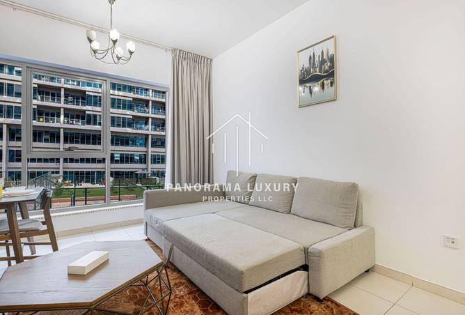 78991041 - صورة العقار 2