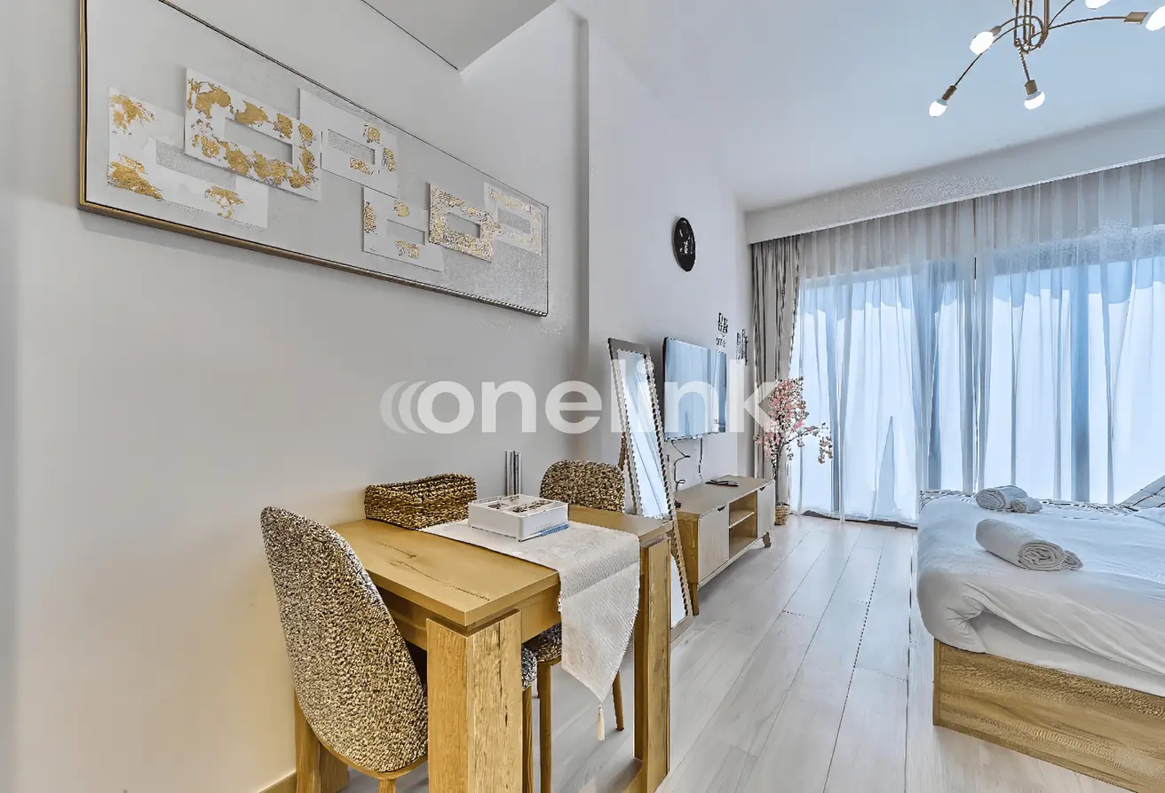 158265600 - Property Main Image