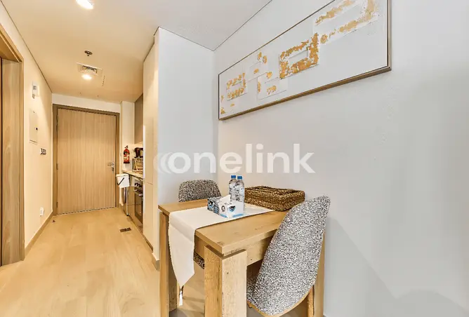 158265600 - Property Image 2