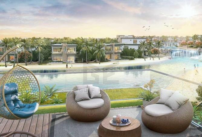 63257411 - صورة العقار 3