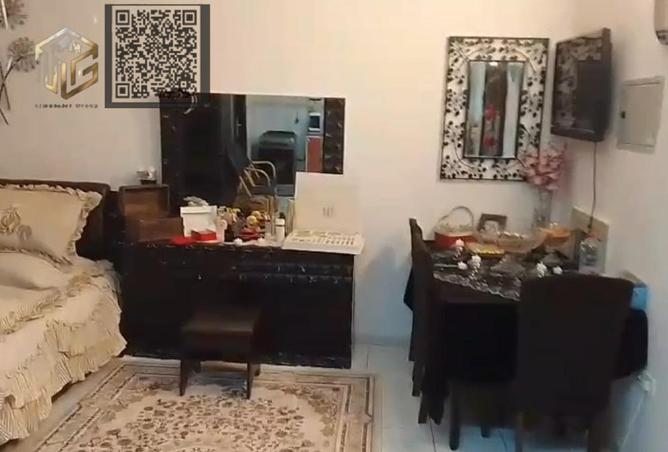 125664365 - Property Main Image