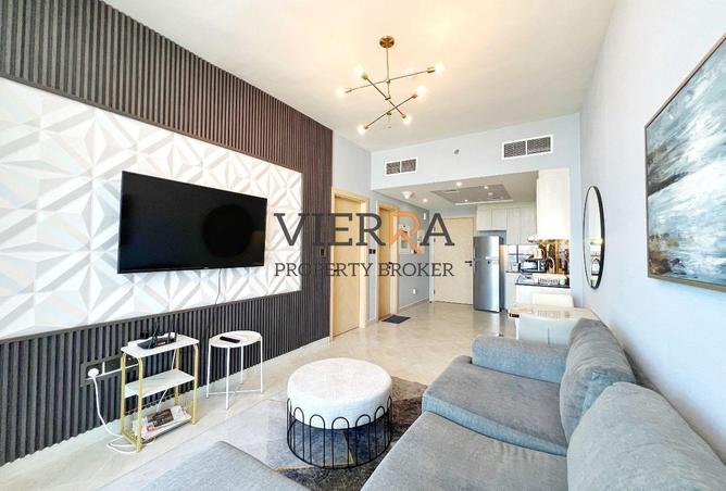 79852459 - Property Main Image