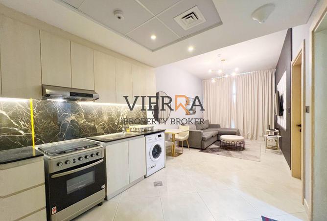 79852459 - Property Image 3