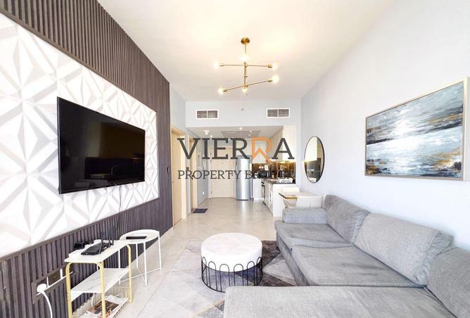 79852459 - Property Image 2