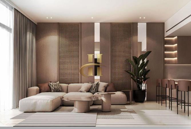 53574626 - صورة العقار 2