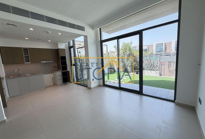 145068089 - Property Main Image