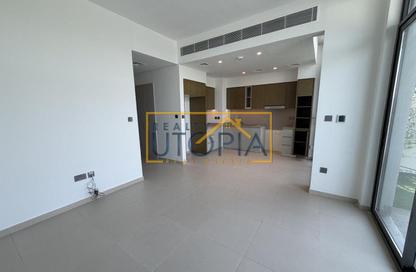 Villa - 3 - 4 for rent in Spring - Arabian Ranches 3 - Dubai