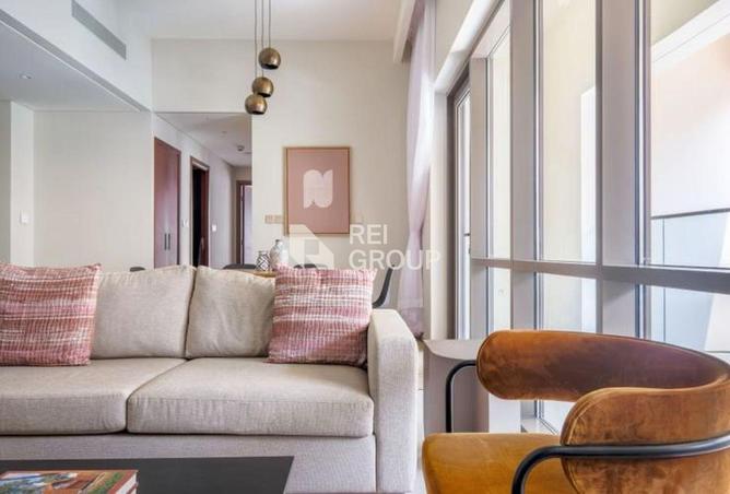 16197630 - Property Image 3