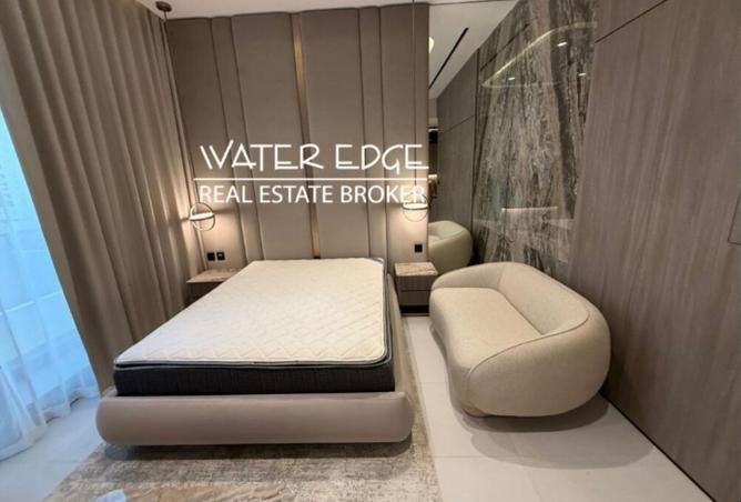 138326869 - Property Image 3