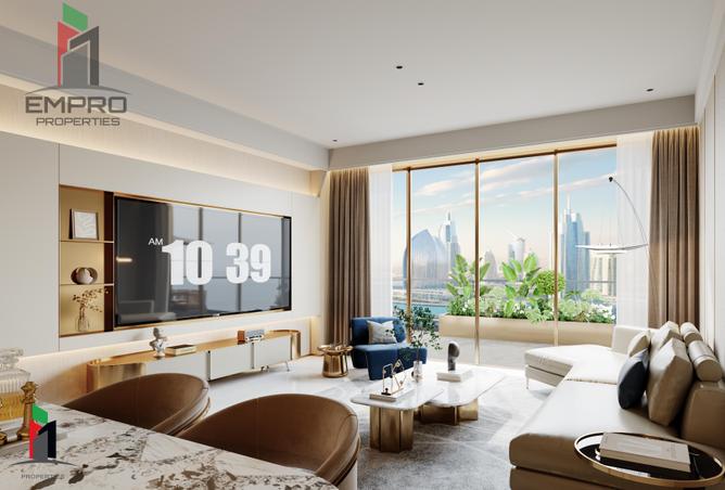126112817 - Property Image 3