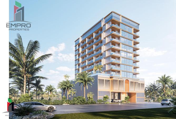 126112817 - Property Main Image