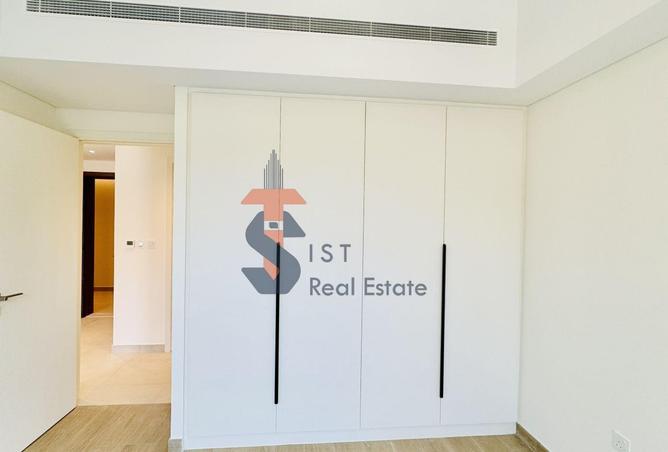 62066812 - Property Image 2