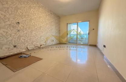 Apartment - 2 Bedrooms - 2 Bathrooms for rent in Al Mankhool - Bur Dubai - Dubai Apartment - 2 Bedrooms - 2 Bathrooms for rent in Al Mankhool - Bur Dubai - Dubai
