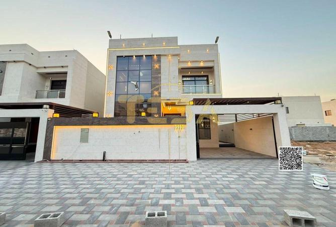 131540361 - Property Main Image