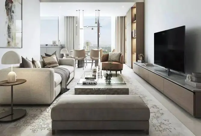 148616158 - Property Image 3