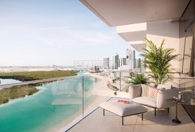 76567233 - الصورة الرئيسية للعقار