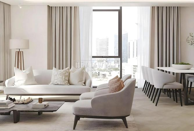 76567233 - صورة العقار 3