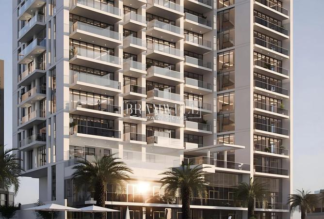 76567233 - صورة العقار 2